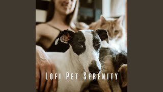 Melodic Pet Adventure