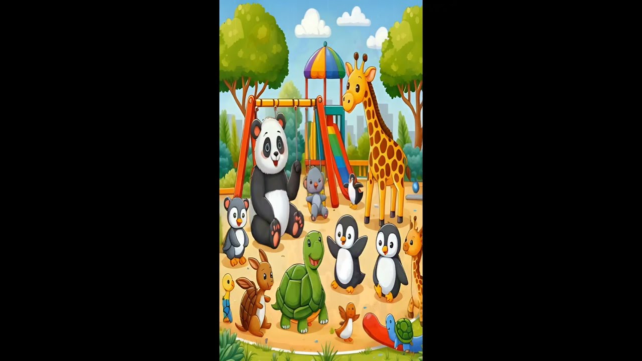 Akukọ Iro - Igbo Folk Tales ( Mbekwu na Ụmụ Nnụnụ)