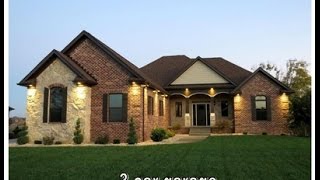 6908 Freedom Way video tour