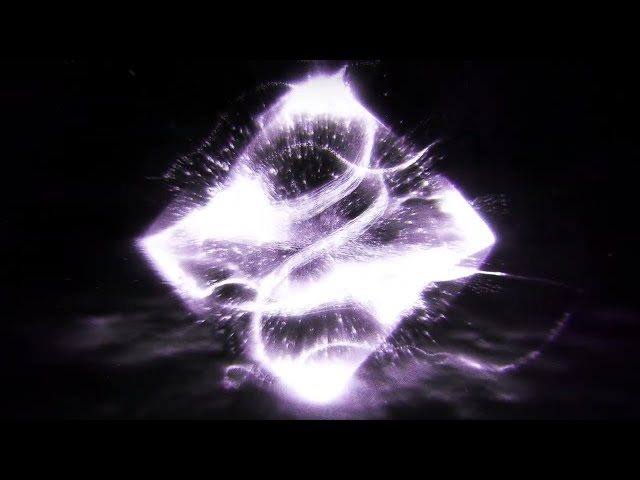 ONYX (Slowed) - UdieNnx, HXVSAGE