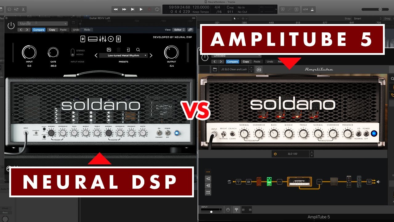 Gojira archetype neural. Neural dsp soldano. Neural dsp soldano. Neural dsp archetype gojira. Гитарные кабинеты vst.