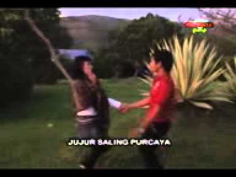 7 syarat cinta sudi nst Ft melani