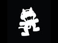 My top 100 monstercat songs of all time