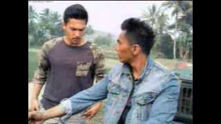 Download lagu GlobalTv Djarum Super K 22 32