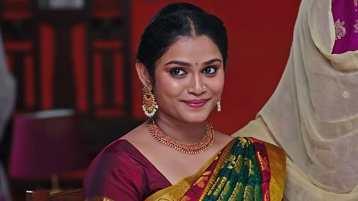 Padamati Sandhyaragam - Full Ep - 176 - Jayashree Raj, Raghu Ram, Kishore - Zee Telugu
