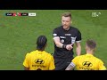 Samenvatting | KAA Gent - KV Mechelen