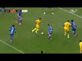 Samenvatting | KAA Gent - KV Mechelen
