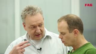 Fag Wheel Bearings Repair Generation 1