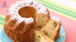 What is the difference between Roasting and Baking
