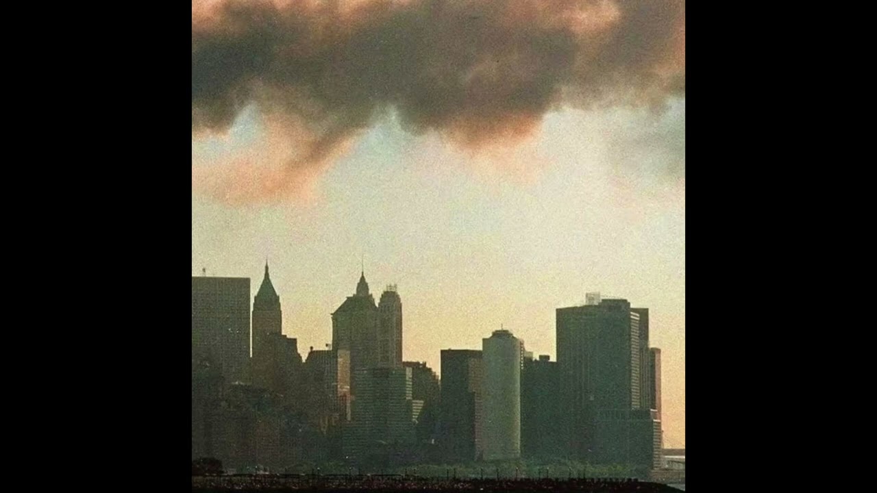 (FREE) VALEE TYPE BEAT 