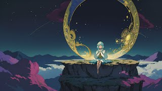 Celestial Resonance: 60 Minutes of Healing Harmonies