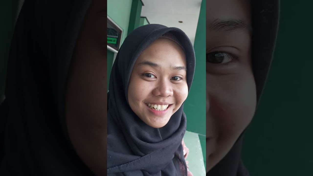 MAIN MAIN. main cari segala hal, tapi cari jodoh susah juga yaa!