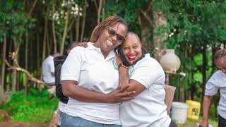 Cohort 1 2026 farm tour highlights | Student experiences &amp; testimonials | Cohort 2 intake ongoing