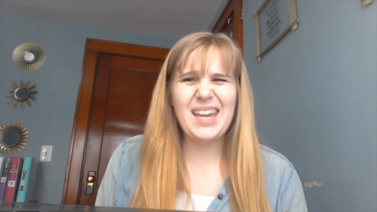 The Year of Billy Miller Read Aloud, Father Chapter 3