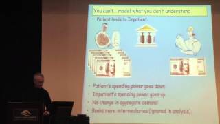 VAL2011 Keen Steve Talk 01.mp4