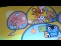 Youtube Thumbnail title