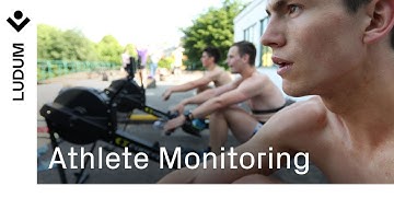 Athlete Monitoring | 6 Tips To Help Athletes Train Smarter (2020)
