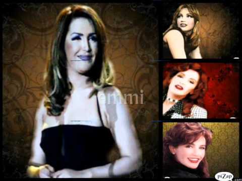 مقادير ذكرى محمد