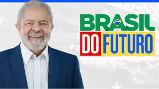 Presidente Lula assina decretos que criam Conselho de Participação Social no Governo
