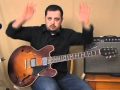 Foo Fighters - Everlong - How To Play Rock Songs on Guitar - Guitar Lessons