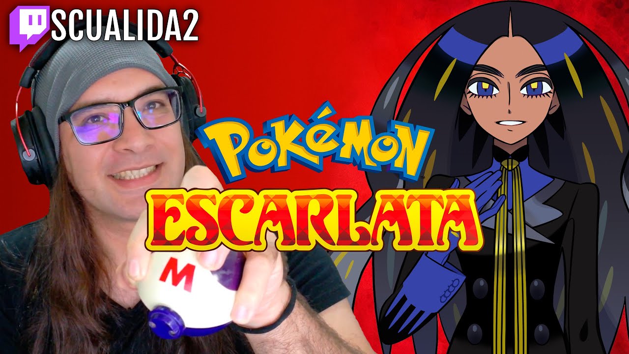 😮 NOS ENCONTRAMOS CON SAGITA 🚨