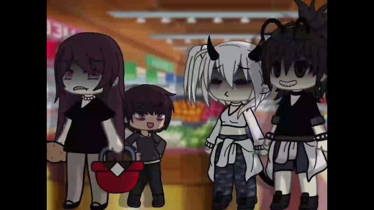 Это не ребёнок😰😰