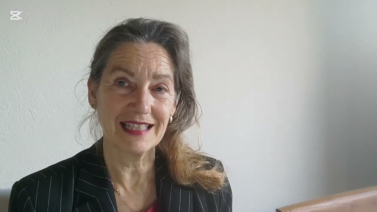 Personeelsdossier 3 - de arbeidsovereenkomst