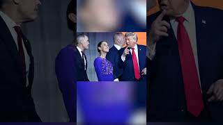 What Do Trumps New 10 Tariffs Mean For Canada