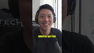 ¡Bit2Me y Fuze! DESCUBRE la alianza 💥