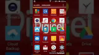 how to hack subway surfers with lucky patcher screenshot 4