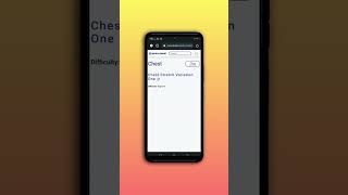 موقع بخليك تعمل تمارينك بأعلى كفاءة ممكنة Musclewiki.com