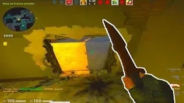 Law has good movement FT. BAIMLESS