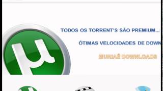 Download Salem 1a Temporada Torrent