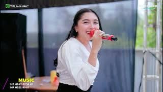 FULL ALBUM DP MUSIC - PESTA KARYAWAN MEBEL - KEDUNGCINO JEPARA