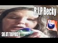 Girl dies on camera from eating tidepods giay 01