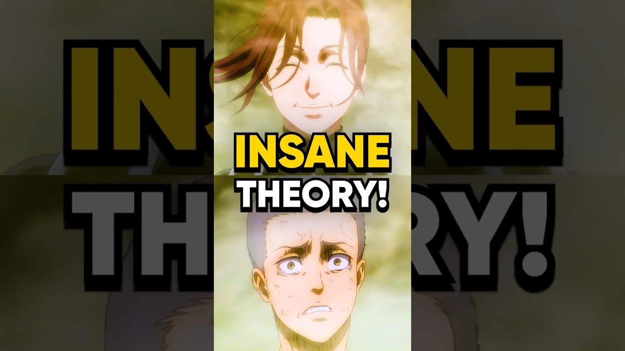 How Did Connie & Jean See Sasha?