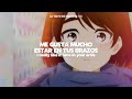 Hananoi Kun To Koi No Yamai Ending Full Every Second Sub Español AMV Hananoi Kun To Koi No Yamai Ending Full Every Second Sub Español AMV
