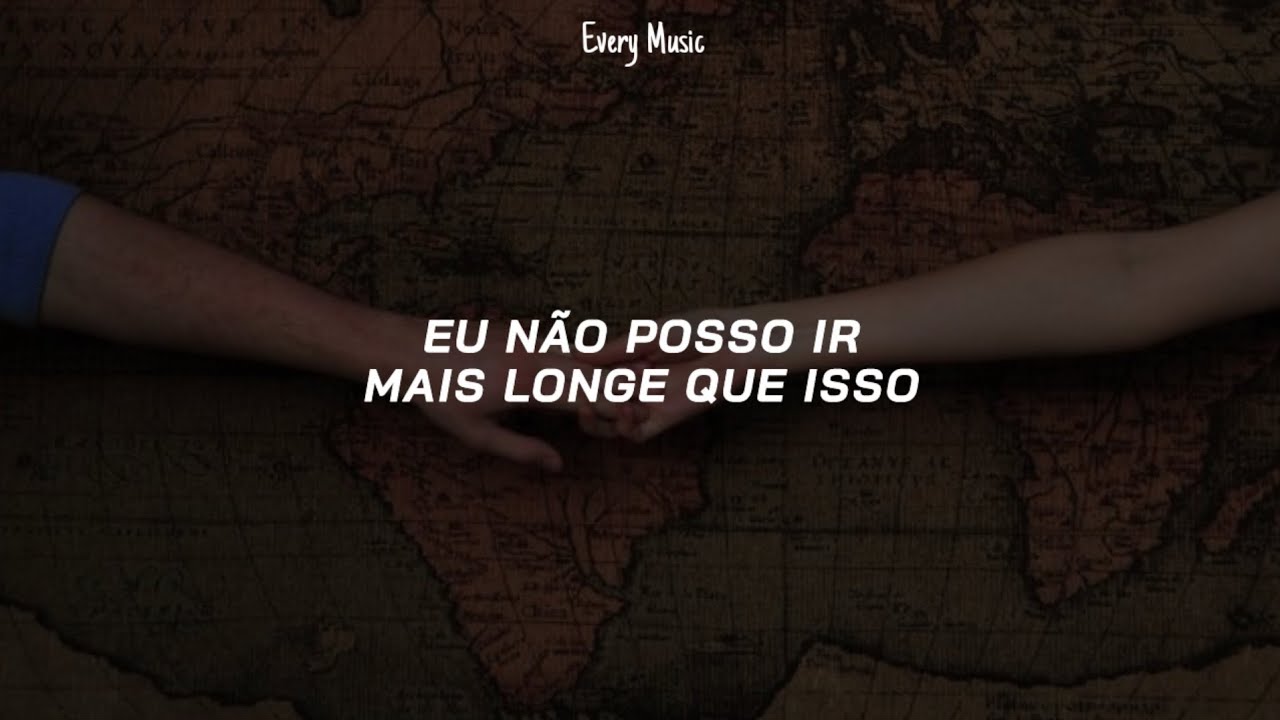 The Black Eyed Peas Meet Me Halfway (TRADUÇÃOLEGENDADO) YouTube