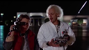 Forza Horizon 3 Initial D Shingo Quest FINALE except not really