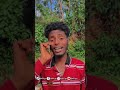 Wayine alchalkum  ethiopia ethiopianmusic habesha