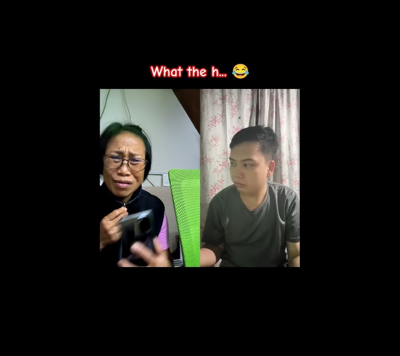 what the funny text 😂 #text