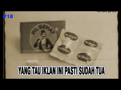 kumpulan iklan 11