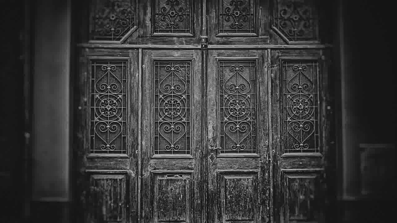 TAJNA VRATA USPJEHA - KNJIGA KOJA ĆE PROMJENITI VAŠ ŽIVOT