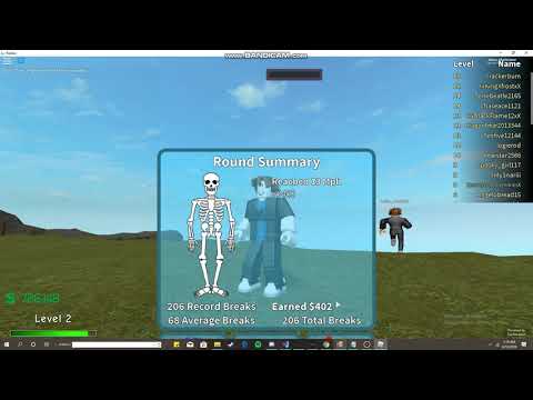 New Broken Bones Iv Hack Script Auto Farm Free 2019 Youtube - roblox broken bones iv open alpha hack get a lot of