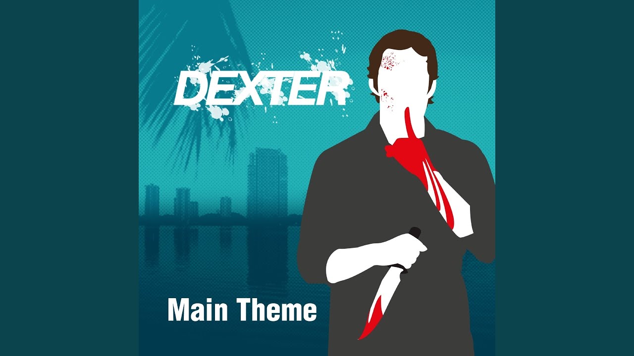 generique serie dexter