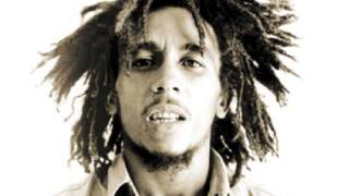 Video thumbnail of "Bob Marley   Buffalo Soldier Instrumental   YouTube"