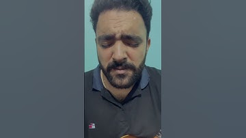 Kare koi gall wafawan di #coversong #music #song #shorts #shortvideo