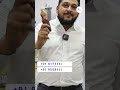 SODA BOTTLING PLANT | नया बिज़नेस आईडिया 2024 | कम लागत में खुदका ब्रांड बनाए 🍾🫱🏻‍🫲🏻#shorts #youtube