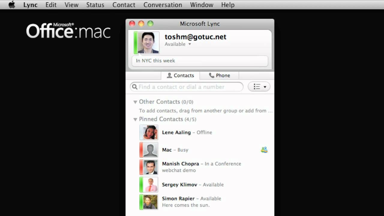 uninstall microsoft lync for mac uninstall microsoft lync for mac