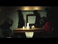 TROW & Zzeta - PALESTRA DIALETTICA (Official Video)